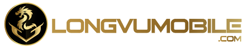 Long Vũ Mobile