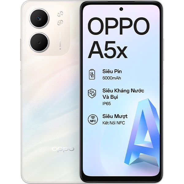 600_crop_dien-thoai-oppo-a5x-4gb-64gb-didongmy-thumb-600x600