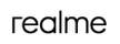 Điện thoại Realme