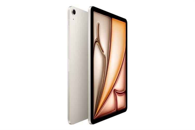 ipad-air-m3-11-inch-wifi-starlight