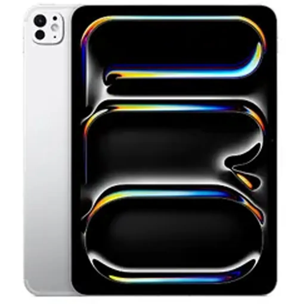 ipad-pro-11-m5-wifi-256gb-bac