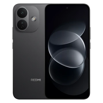 note 17 pro den