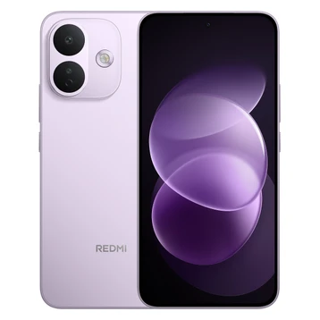 note 17 pro tim
