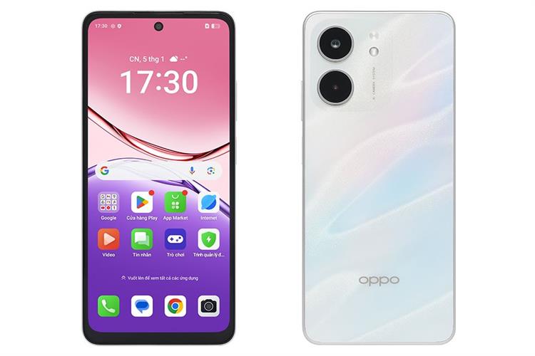 oppo-a5x-white-