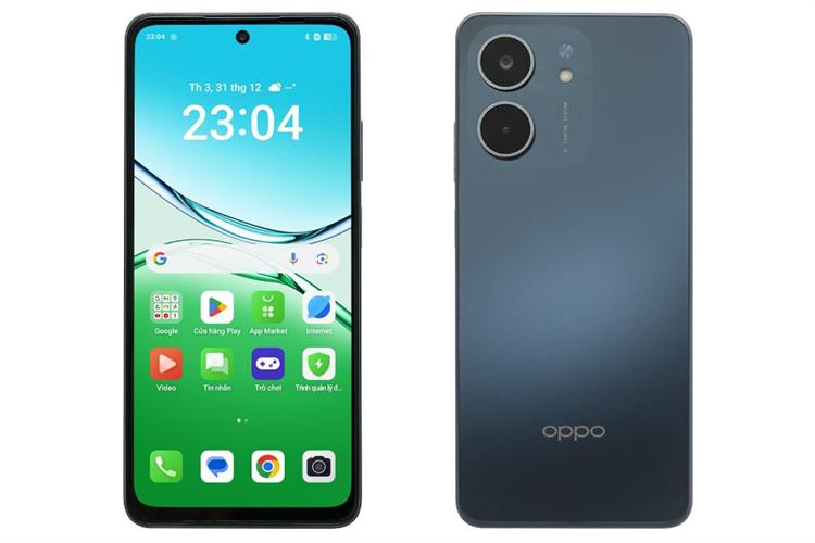 oppo-a5x-xa