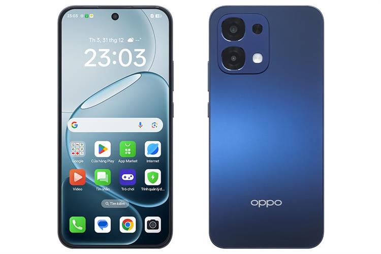 oppo-a6-pro-blue-1