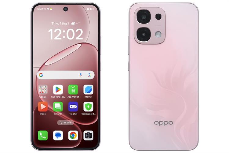 oppo-a6-pro-pink-1