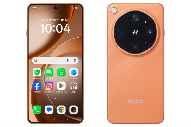 oppo-find-x9-ultra-cam-1