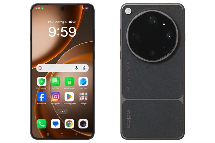 oppo-find-x9-ultra-nau