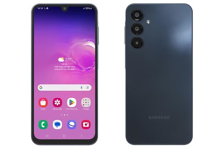 samsung-galaxy-a16-den-