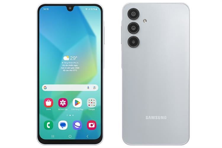 samsung-galaxy-a16-xam-