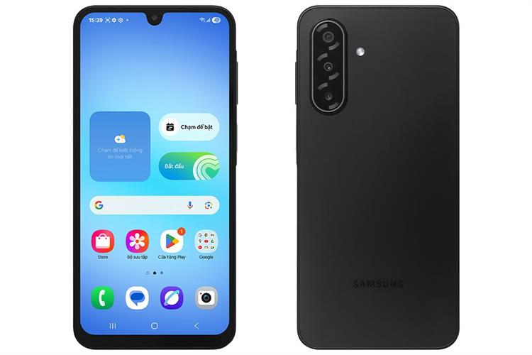 samsung-galaxy-a17-5g-black-