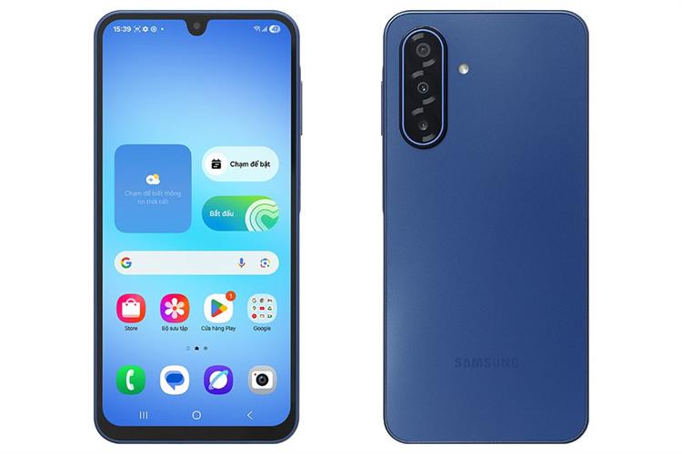 samsung-galaxy-a17-5g-blue-