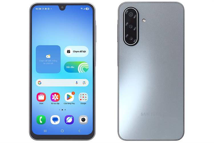 samsung-galaxy-a17-5g-gray-1