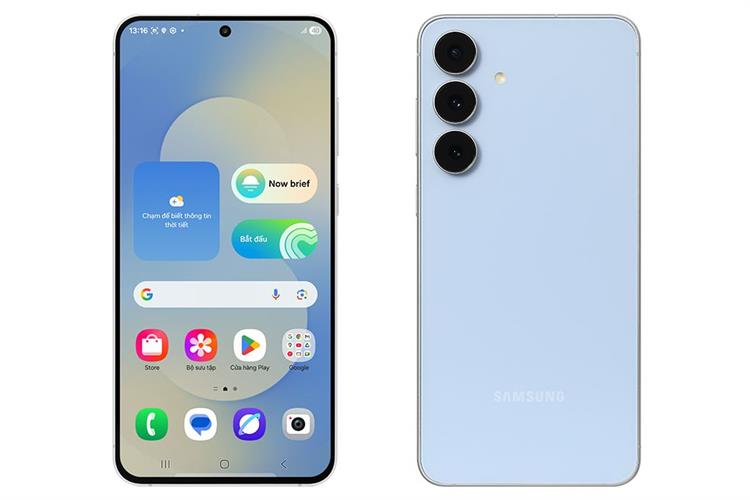 samsung-galaxy-s25-fe-blue-1