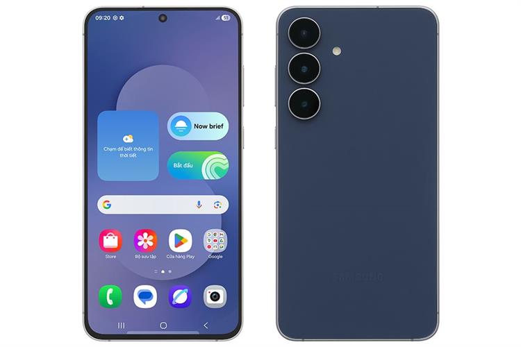 samsung-galaxy-s25-fe-navy-