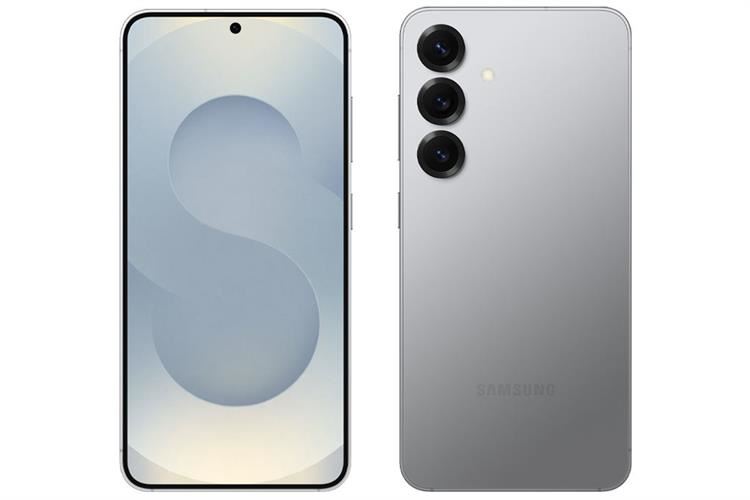 samsung-galaxy-s25-xam-1