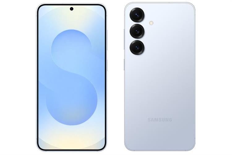 samsung-galaxy-s25-xanh-1