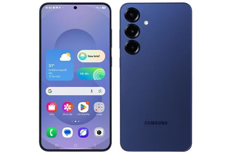 samsung-galaxy-s25-xanh-navy-1