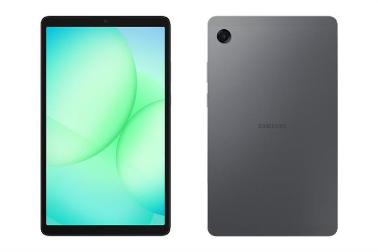 samsung-galaxy-tab-a11-xam-1