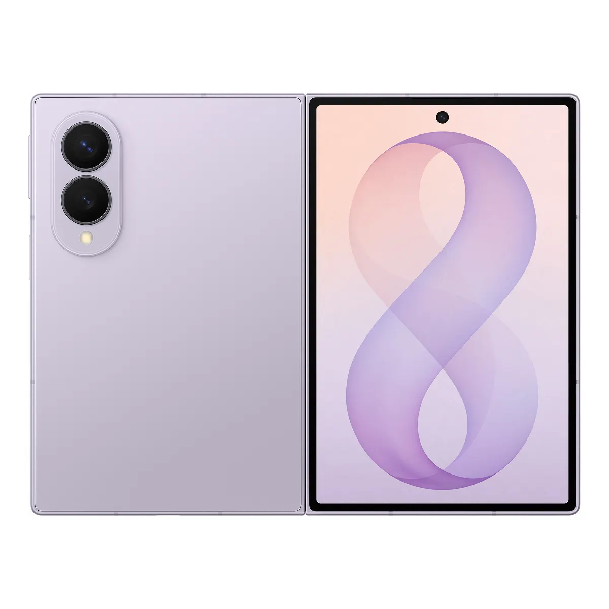samsung-galaxy-z-fold-8-lavender-02