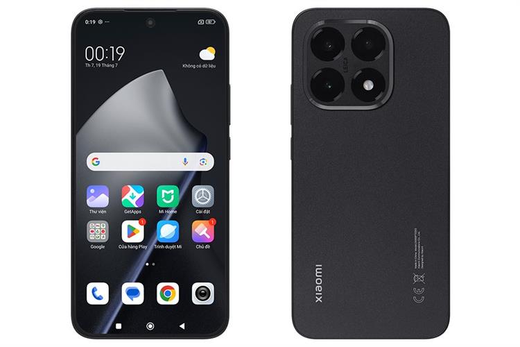 xiaomi-15t-black-1