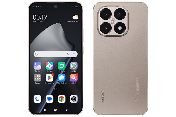 xiaomi-15t-gold-1