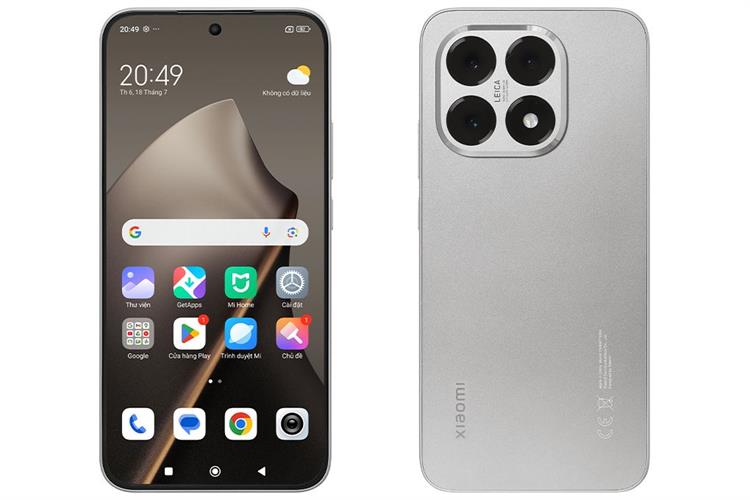xiaomi-15t-gray-1