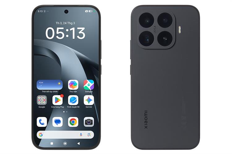 xiaomi-17t-den-1