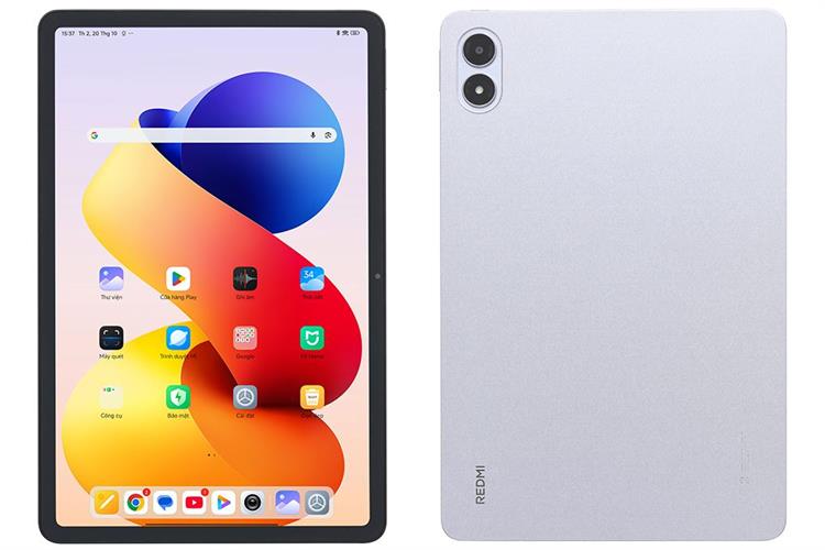 xiaomi-redmi-pad-2-pro-tim