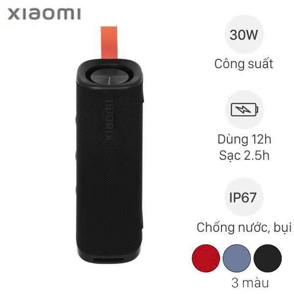 z7800077325317_d63e4d35c385fbbd5e2e02676717e97f
